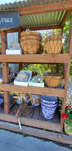 Hardware Store «Payless Hardware, Rockery and Nursery», reviews and photos, 2927 King Rd, San Jose, CA 95122, USA