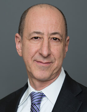 Personal Injury Attorney «Jaroslawicz & Jaros PLLC», reviews and photos