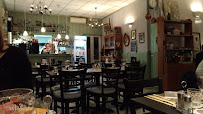 Atmosphère du Restaurant Au Petit Fourneau à Épernay - n°12