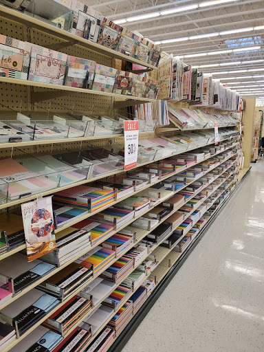 Craft Store «Hobby Lobby», reviews and photos, 19310 60th Ave W, Lynnwood, WA 98036, USA