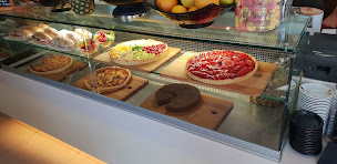 Photo n°4 de Café des 2L à Draguignan ()