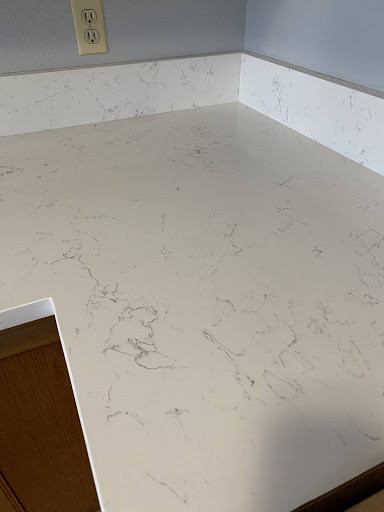 Granite Supplier «Stone City», reviews and photos