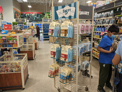 Shopping Mall «Downey Landing», reviews and photos, Lakewood Blvd & Stewart and Gray Rd, Downey, CA 90242, USA