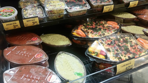 Vons, 130 W Foothill Blvd, Monrovia, CA 91016, USA, 