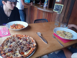 Photo n°48 de Fratelli d'Italia à Hyères ()