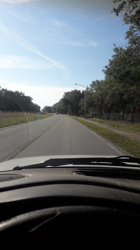 Park «Eastmonte Park», reviews and photos, 830 Magnolia Dr, Altamonte Springs, FL 32701, USA