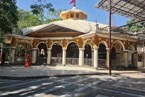 Shri Bala Hanuman Sankirtan Temple image
