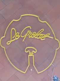 Photos du propriétaire du Restaurant Le Grelot à Igny - n°7
