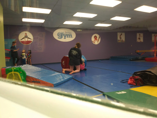 Gymnastics Center «The Little Gym of Wilmington, Delaware», reviews and photos, 4758A Limestone Rd, Wilmington, DE 19808, USA