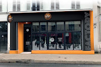 Photos du propriétaire du Restaurant halal Pépé Manzo Factory à Saint-Ouen-l'Aumône - n°1