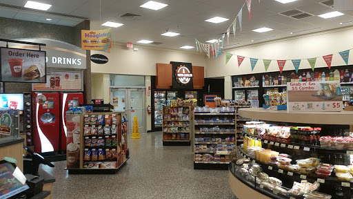 Convenience Store «Wawa», reviews and photos, 27866 FL-56, Wesley Chapel, FL 33544, USA