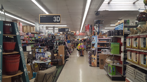 Hardware Store «John W Weiss Ace Hardware», reviews and photos, 1560 Waukegan Rd, Glenview, IL 60025, USA