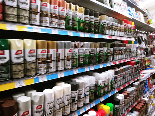 Hardware Store «Hyland Hills Ace Hardware», reviews and photos, 14284 SW Allen Blvd, Beaverton, OR 97005, USA