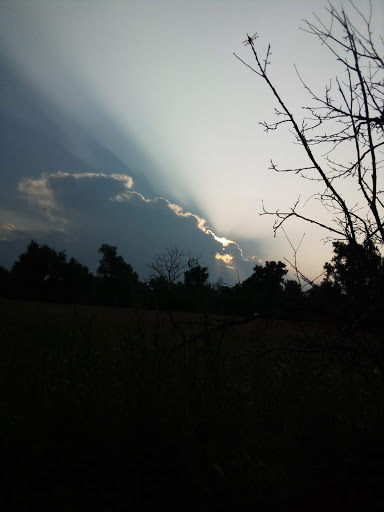 Park «Panorama Park», reviews and photos, W 35th Ave & Fenton St, Wheat Ridge, CO 80033, USA