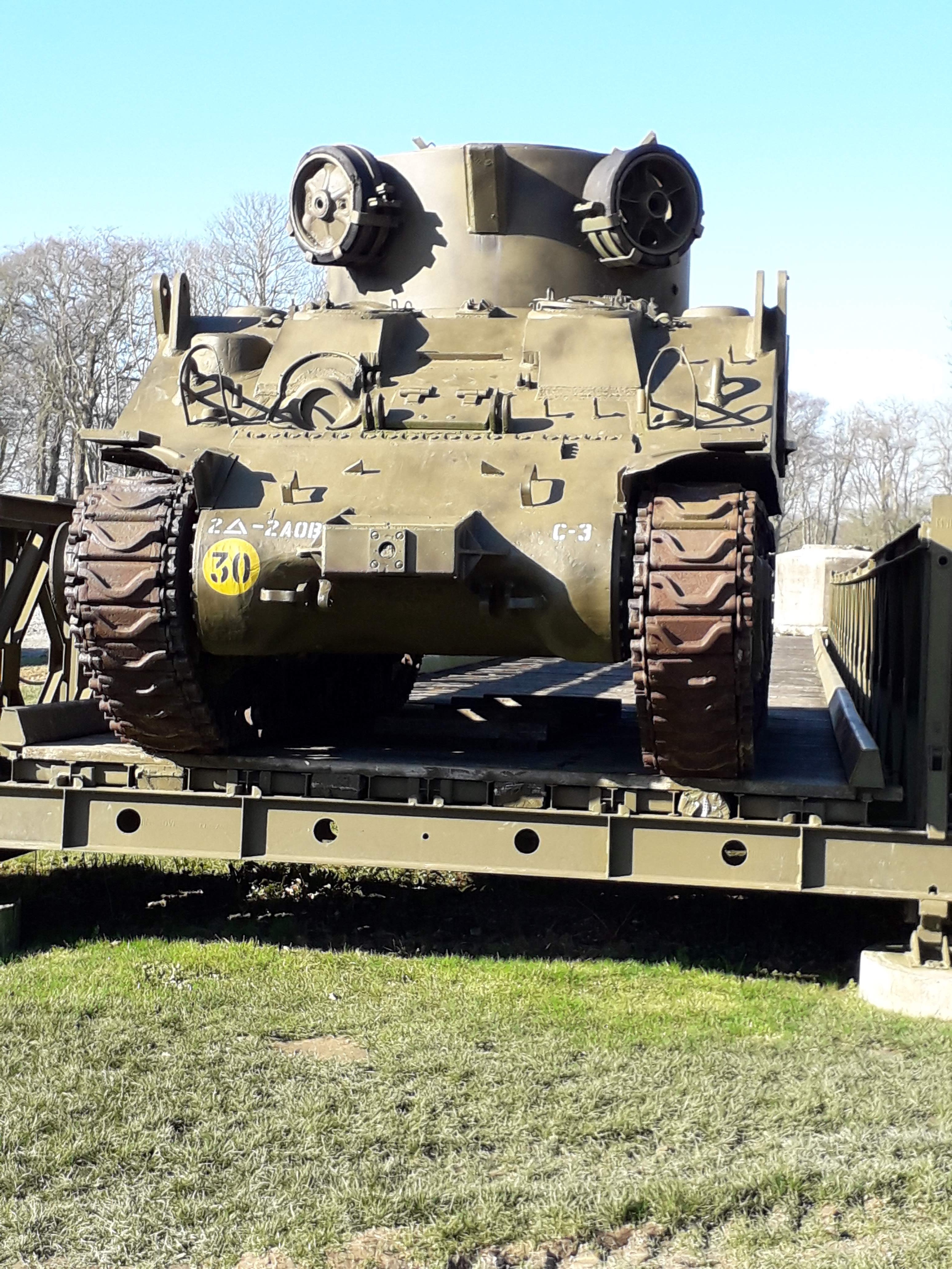 Photo n° 1 de l'avis de Sébastien.e fait le 06/03/2019 à 08:43
