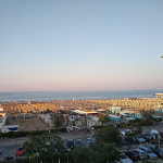 Photo n°3 de l'avis de Loreta.r fait le 29/08/2023 à 16:21 sur le  Hotel Augustea à Rimini