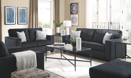 Furniture Store «Suniland Furniture», reviews and photos, 216 NJ-35, Neptune City, NJ 07753, USA