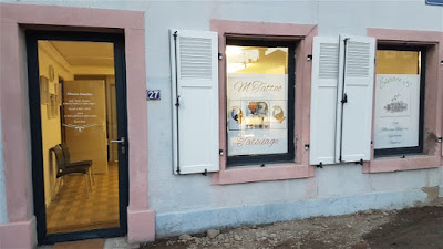 CORPUS 782 à Vieux-Thann