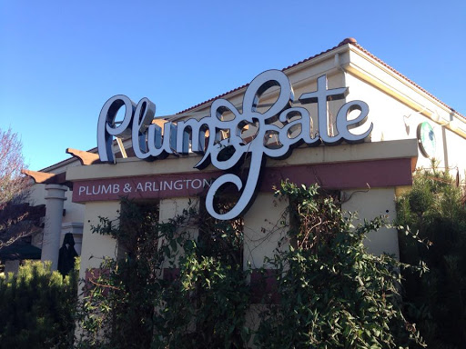 Butcher Boy Meat Market, 530 W Plumb Ln c, Reno, NV 89509, USA, 