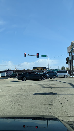 Home Improvement Store «HOBO - Home Owners Bargain Outlet», reviews and photos, 1693 Plainfield Rd, Crest Hill, IL 60403, USA