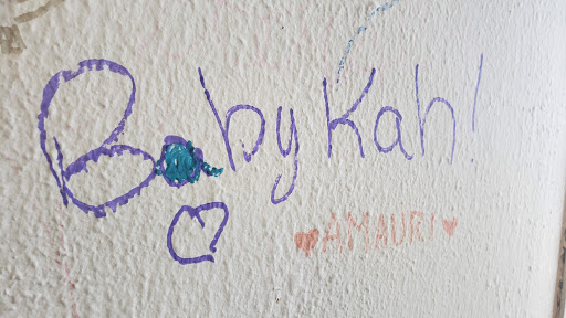 Explore lone wolf tattoo ideas, creative tattoo ideas in Dallas, available at Fly Ink, Inc.