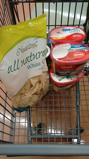 Supermarket «Big Y», reviews and photos, 475 Hancock St, Quincy, MA 02171, USA