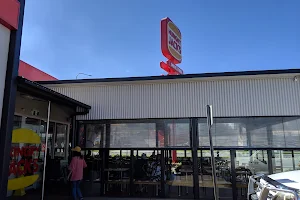 Hungry Jack's Burgers Gympie image