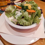 Photo n°10 de l'avis de Marin.o fait le 06/03/2023 à 15:17 sur le  Rohrbecks à Memmingen