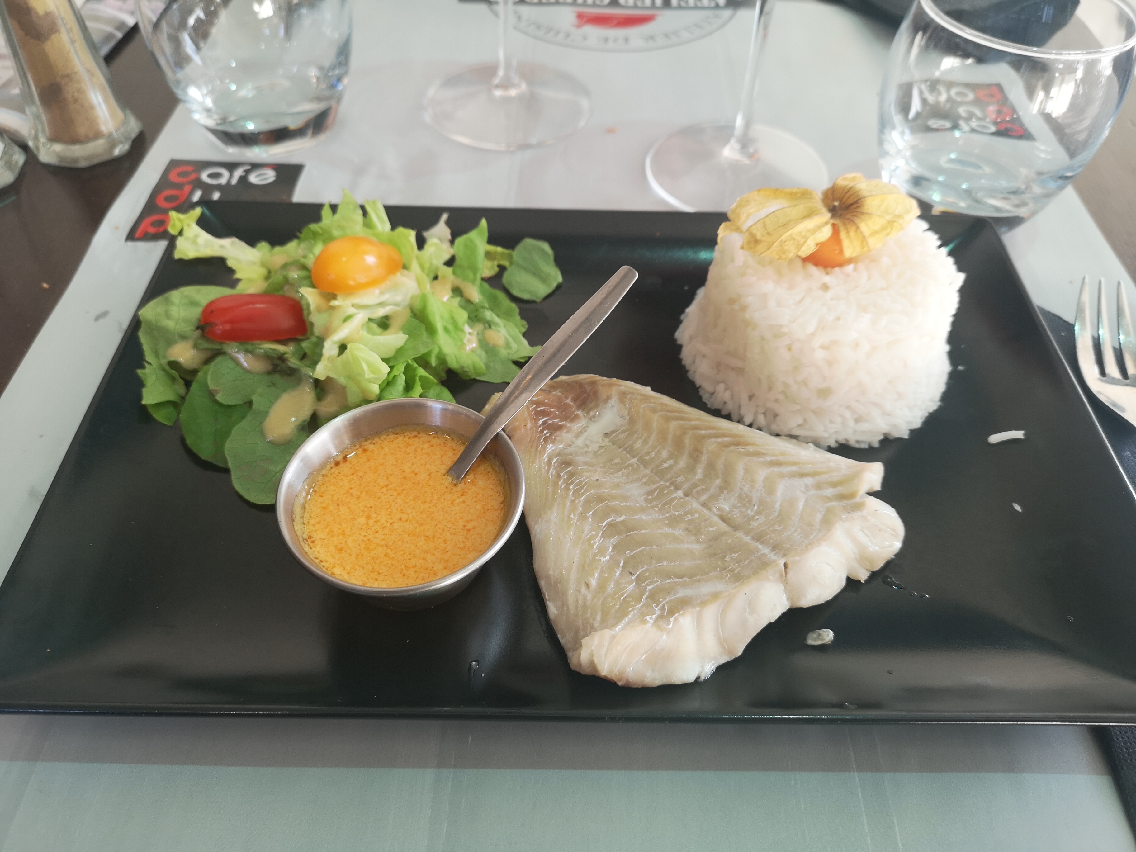 Photo n° 2 de l'avis de ludovic.e fait le 16/12/2019 à 13:15