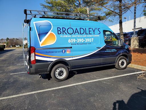 Copiers Plus Copy Center, 935 West Ave, Ocean City, NJ 08226, USA, 