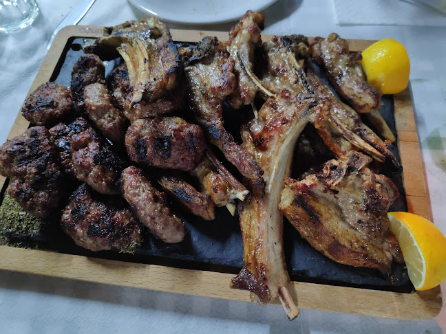 Μεσημβρίας, Αλεξανδρούπολη 681 00