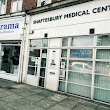 Shaftesbury Medical Centre