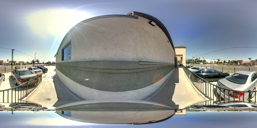 Used Car Dealer «Kiro Cars», reviews and photos, 8730 Vineyard Ave, Rancho Cucamonga, CA 91730, USA