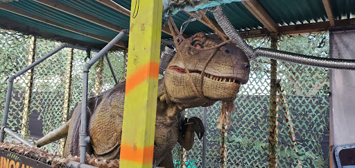 Convention Center «McAllen Convention Center», reviews and photos, 700 Convention Center Blvd, McAllen, TX 78501, USA