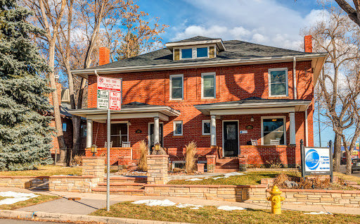 Personal Injury Attorney «The OSullivan Law Firm», reviews and photos