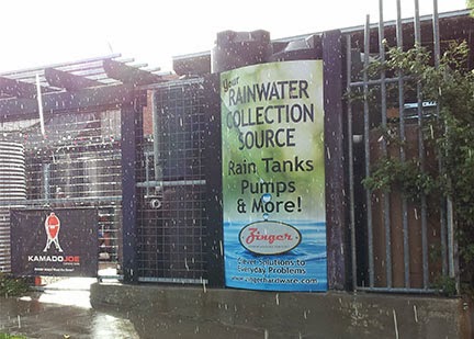 Hardware Store «Zinger Hardware & General Merchant», reviews and photos, 4001 N Lamar Blvd #300, Austin, TX 78756, USA