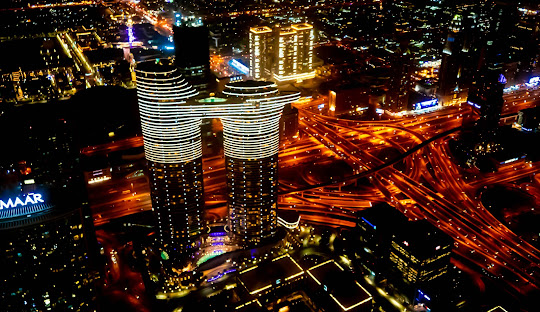 burj-khalifa-image