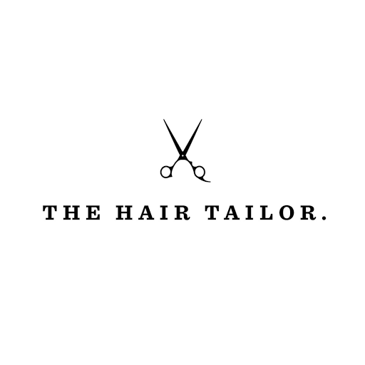 Hair Salon «The Hair Tailor», reviews and photos, 402 Main St N, Stillwater, MN 55082, USA