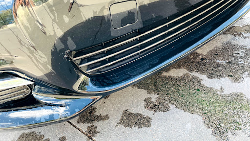 Car Wash «Dayton Oasis Car Wash», reviews and photos, 6615 S Dayton St, Greenwood Village, CO 80111, USA