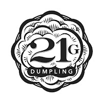 Photos du propriétaire du Restaurant de dimsums 21G Dumpling à Paris - n°9