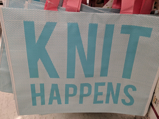 Fabric Store «Jo-Ann Fabrics and Crafts», reviews and photos, 3665 28th St SE, Grand Rapids, MI 49512, USA