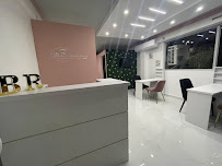 Beauty Room Salon - Photo 6 - Car repair in Aguadilla, Puerto Rico, Aguadilla