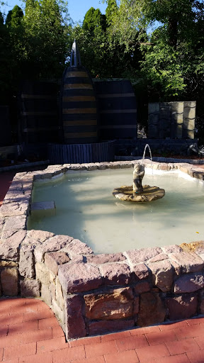 Caterer «Sterling Caterers», reviews and photos, 345 Hicksville Rd, Bethpage, NY 11714, USA