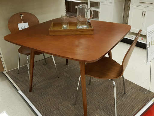 Department Store «Target», reviews and photos, 8532 Davis Blvd, North Richland Hills, TX 76182, USA