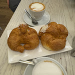 Photo n°2 de l'avis de Silvia.. fait le 01/01/2024 à 18:06 sur le  Pirola à Varese