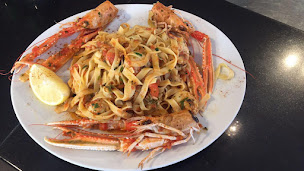 Photo n°27 de La perla ionica à Saint-Maur-des-Fossés ()