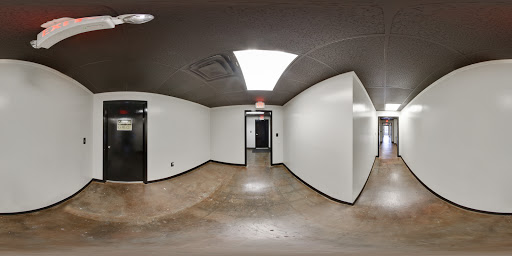 Amusement Center «Breakout Escape Games - Nashville», reviews and photos, 1209 Lakeview Dr, Franklin, TN 37067, USA