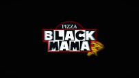 Photos du propriétaire du Pizzeria BLACK MAMA PIZZA Montpellier - n°11