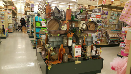 Craft Store «Hobby Lobby», reviews and photos, 625 N Stephanie St, Henderson, NV 89014, USA