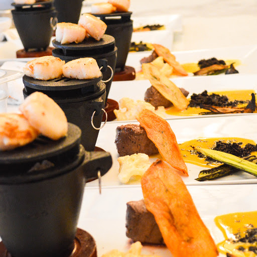 Caterer «CaterMasters Inc», reviews and photos, 125 Airport Pulling Rd N #101A, Naples, FL 34104, USA